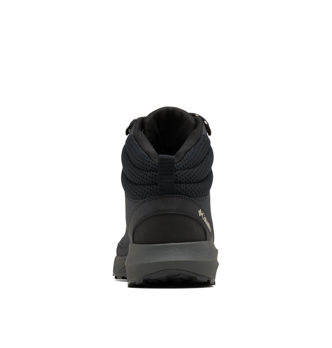 Men's Trailstorm™ Peak Mid Shoe 8