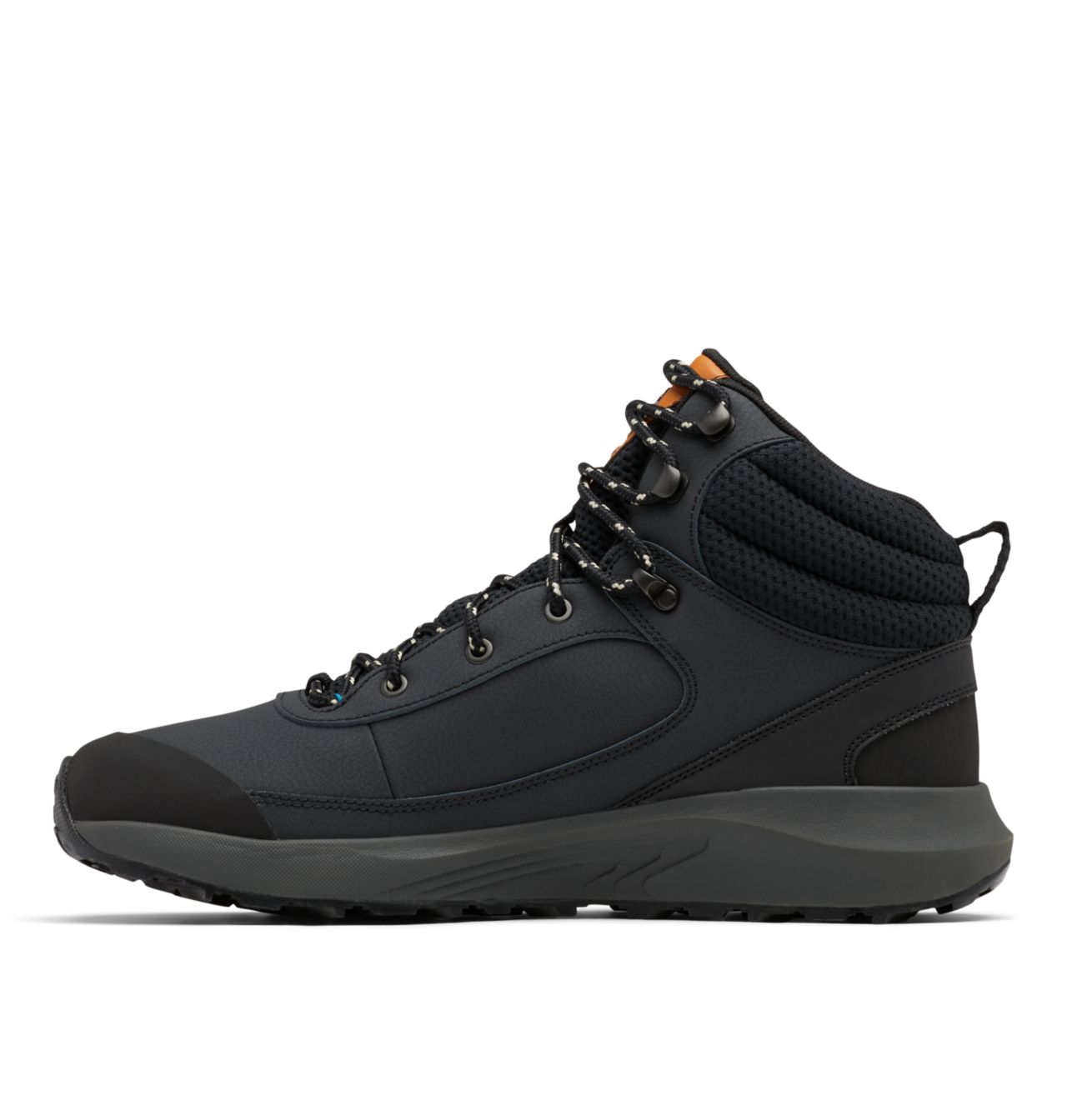 Men's Trailstorm™ Peak Mid Shoe 5