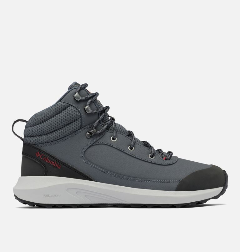 men's trailstorm