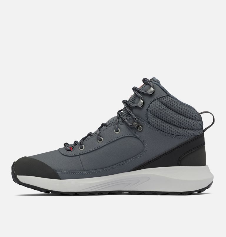 men's trailstorm