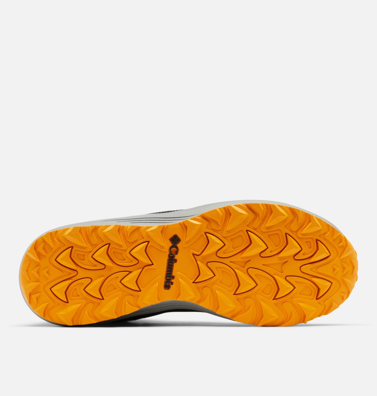 Men's Trailstorm™ Peak Mid Shoe 4