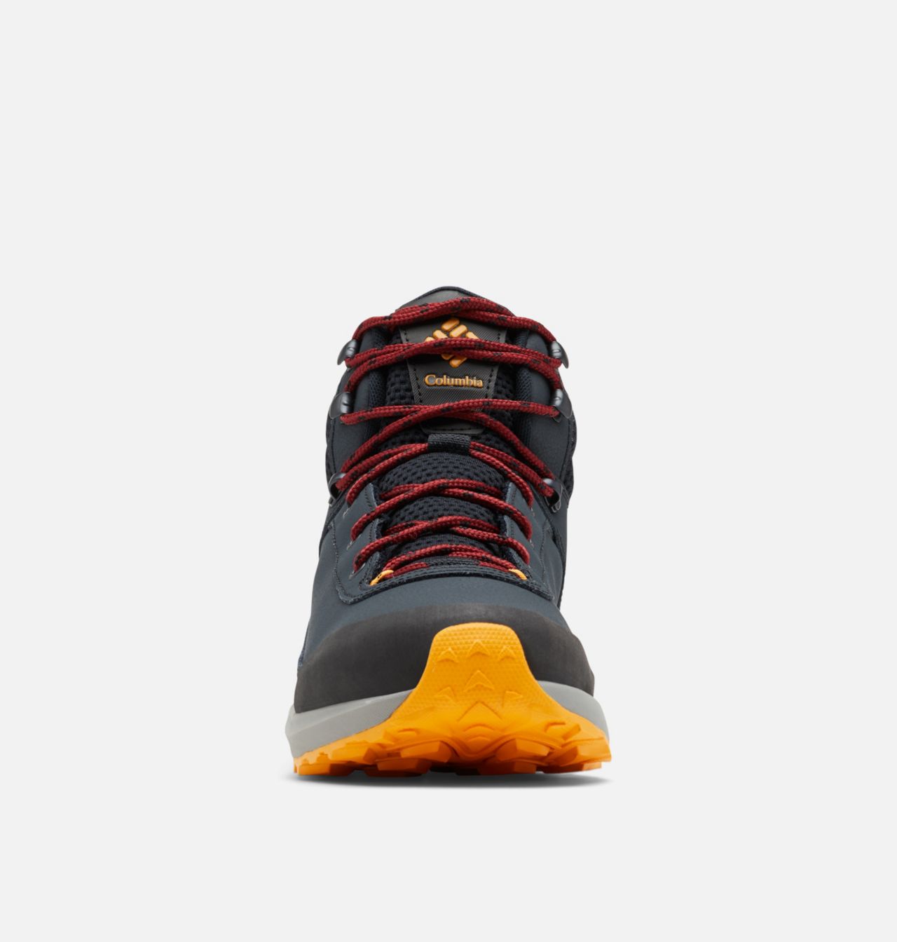 Men's Trailstorm™ Peak Mid Shoe 7