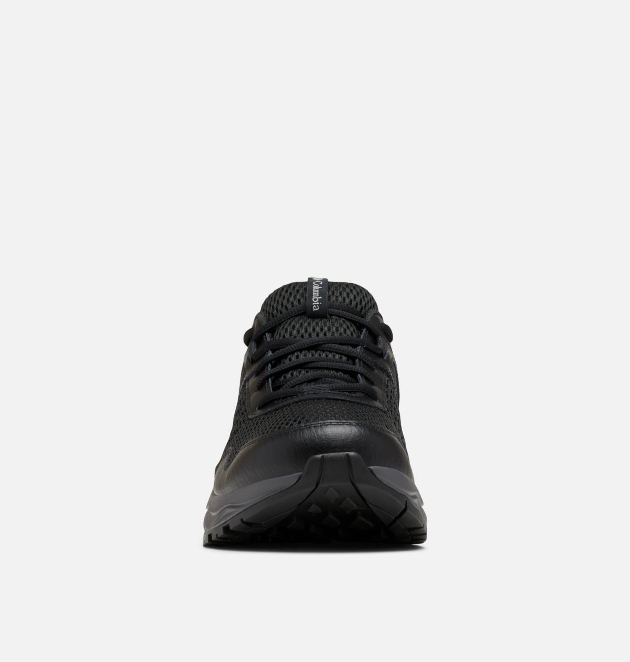Men's Plateau™ Waterproof Shoe - Wide 7