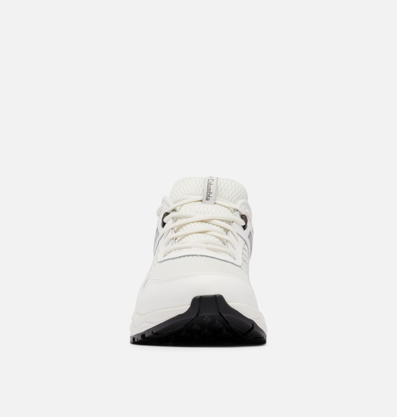 Men's Plateau™ Waterproof Shoe 7