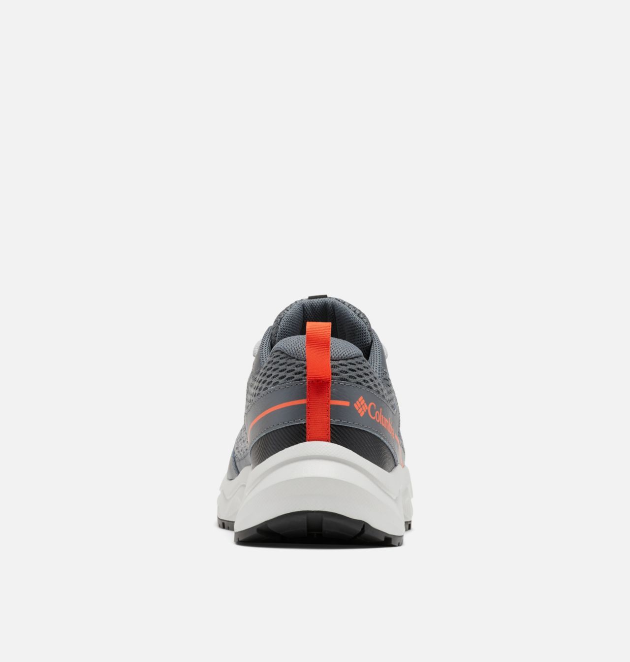 Men's Plateau™ Shoe - Wide 8