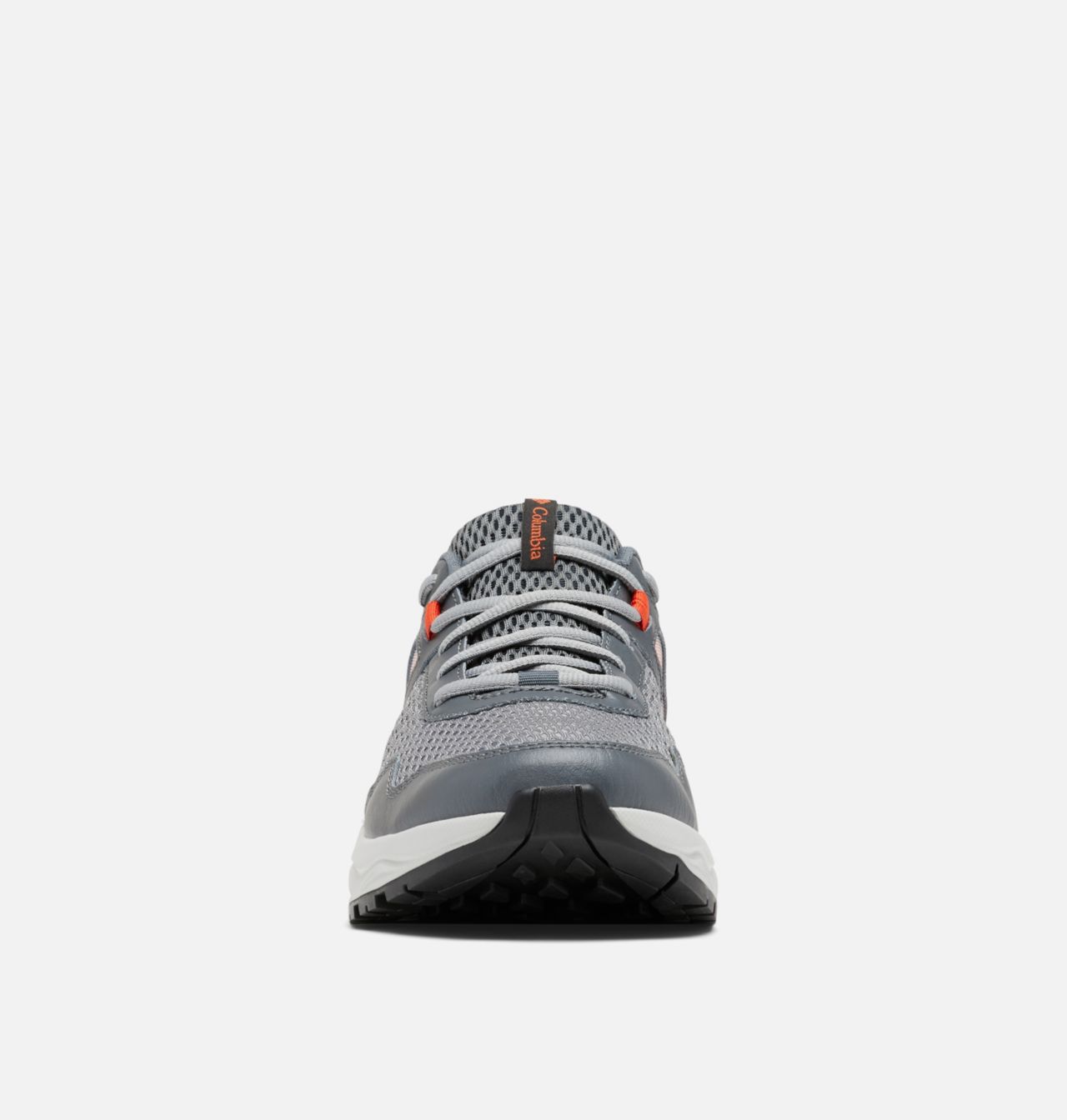 Men's Plateau™ Shoe - Wide 7