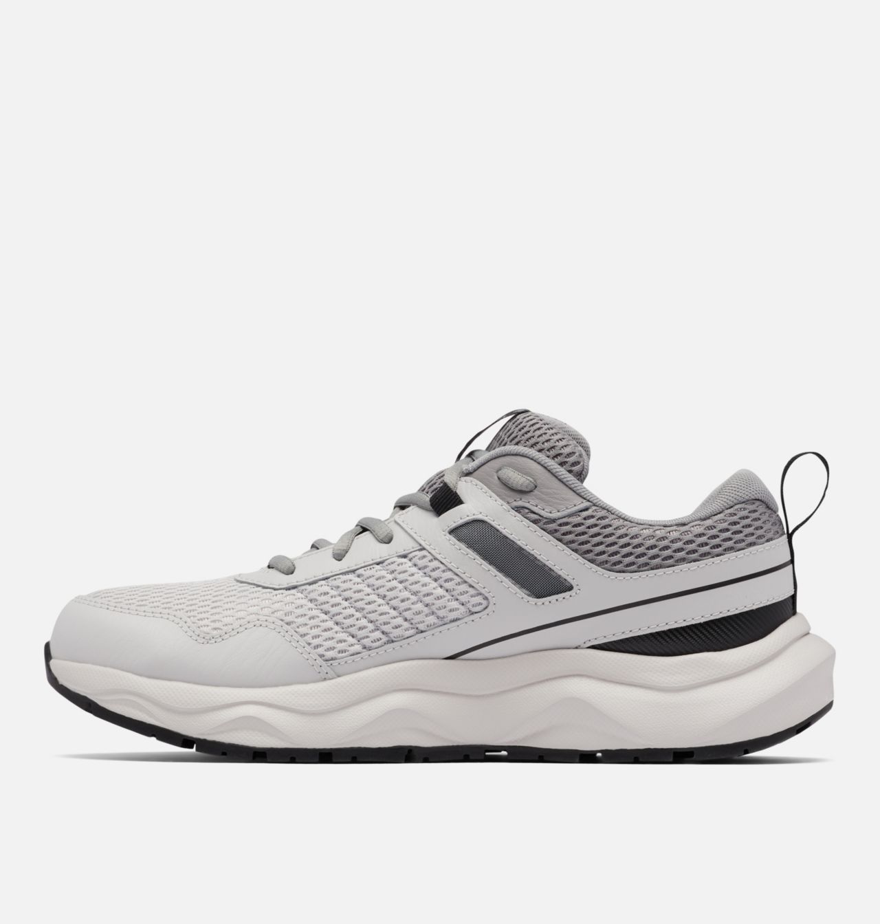 Men's Plateau™ Shoe 5