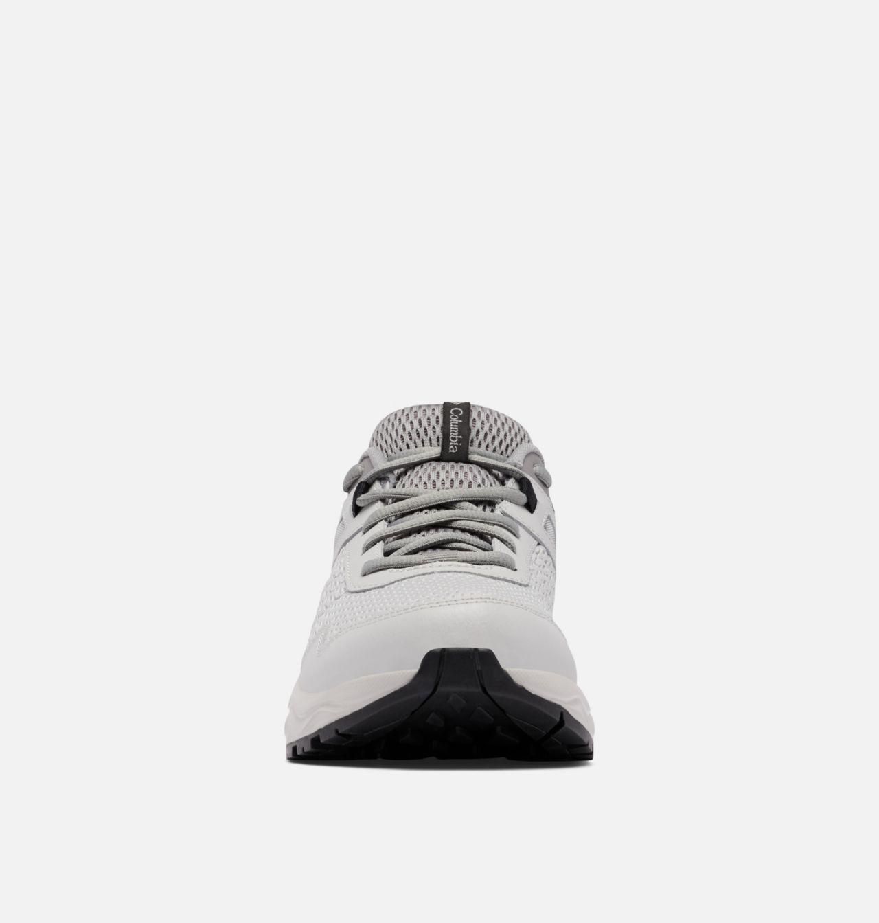 Men's Plateau™ Shoe 7
