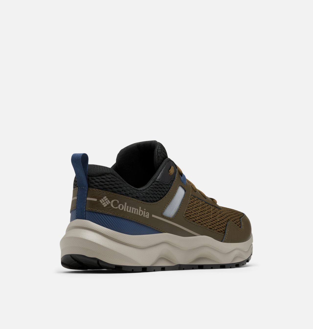 Men's Plateau™ Shoe 9