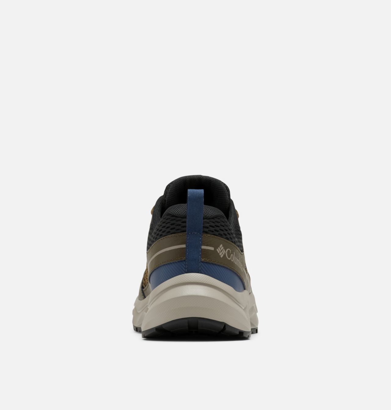 Men's Plateau™ Shoe 8