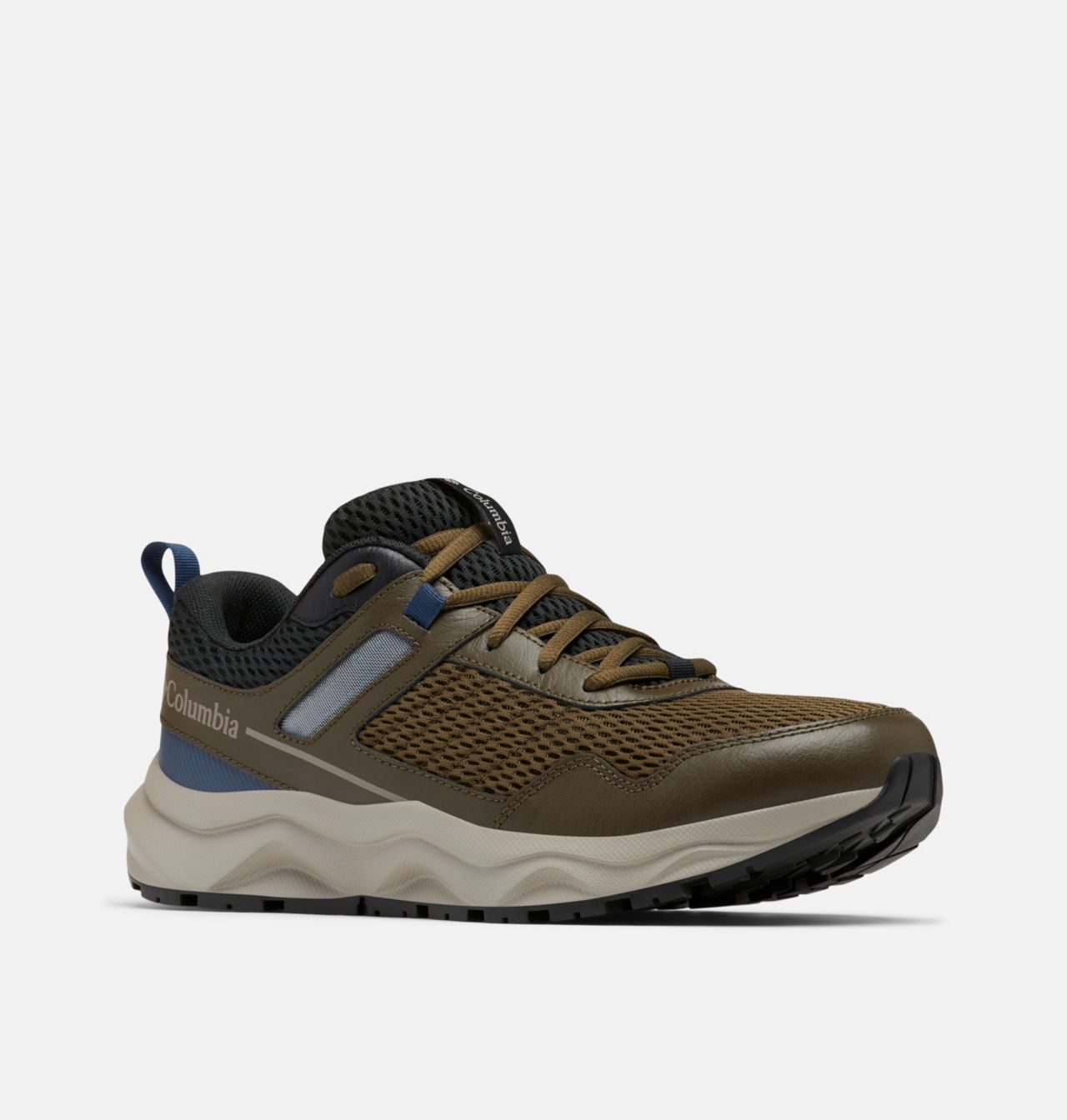Men's Plateau™ Shoe 2