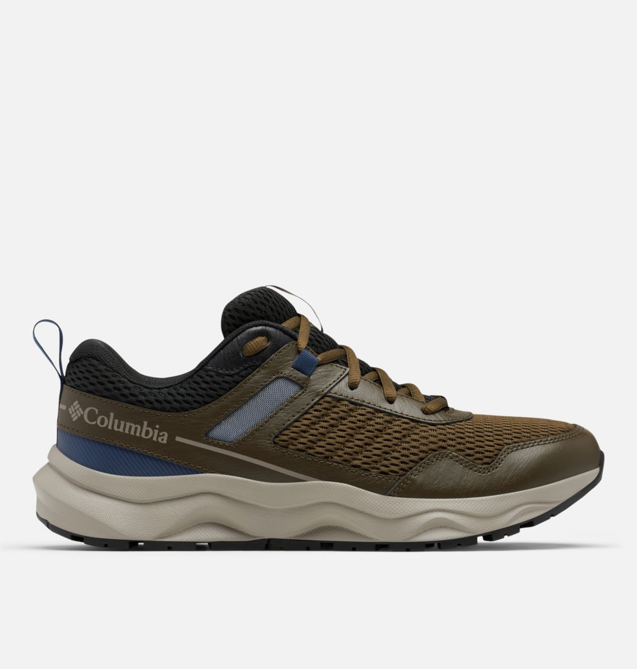 Men's Plateau™ Shoe 1