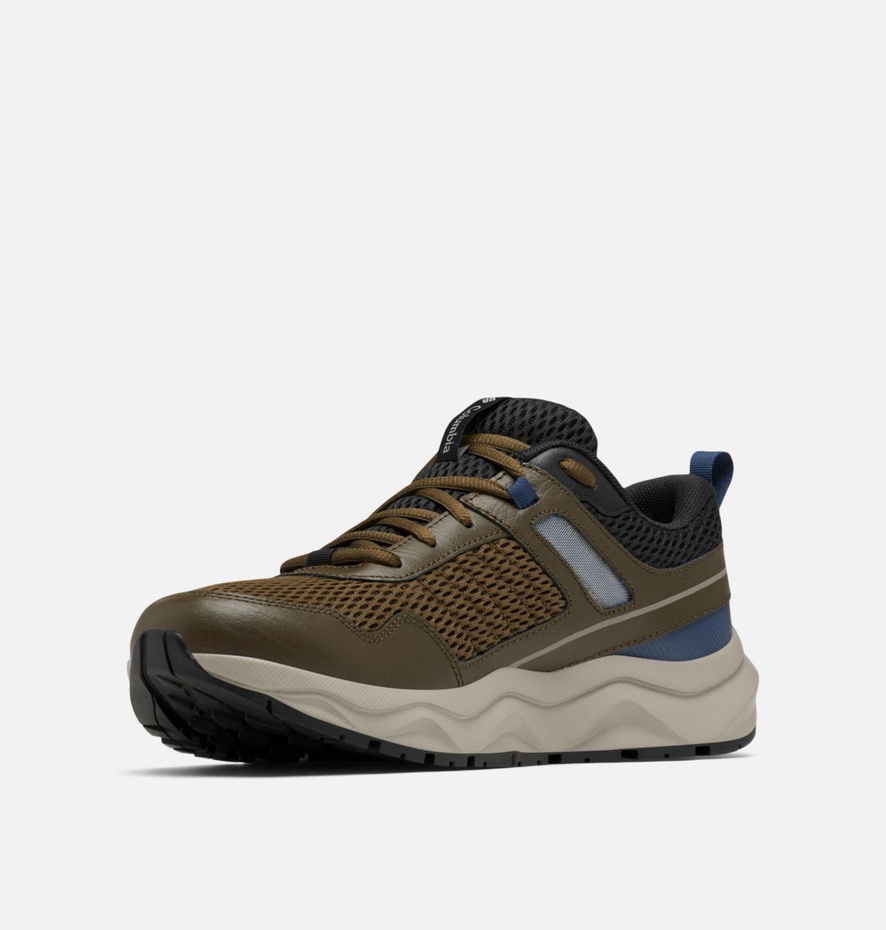 Men's Plateau™ Shoe 6
