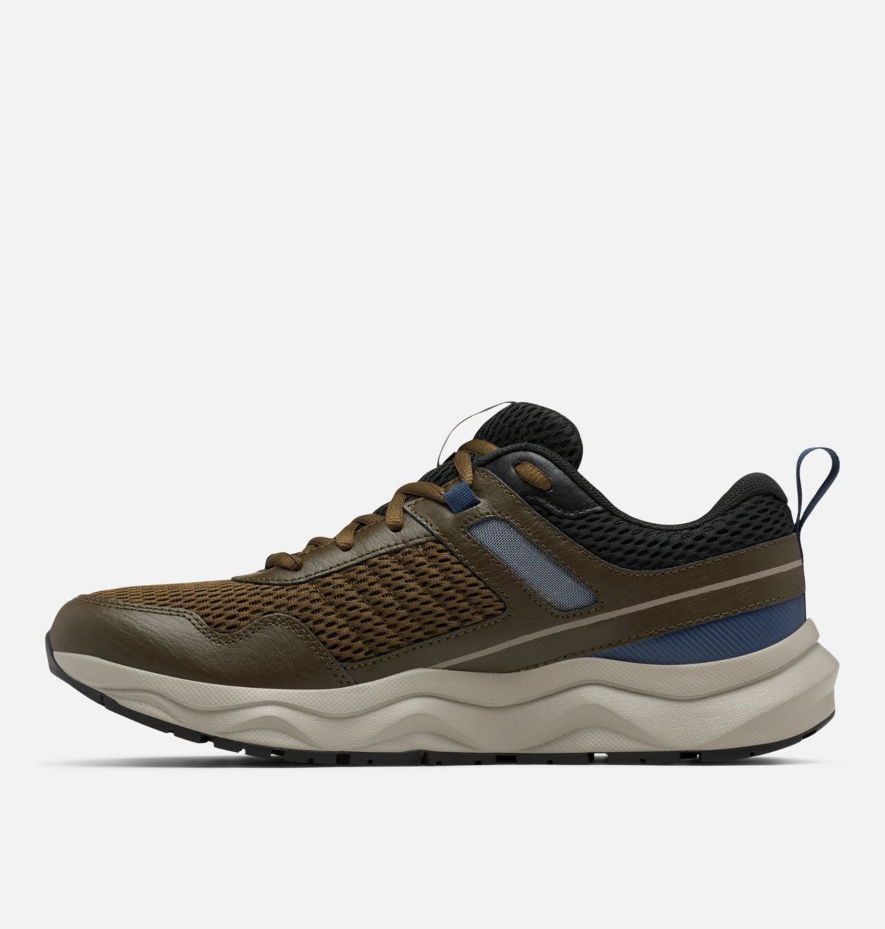Men's Plateau™ Shoe 5