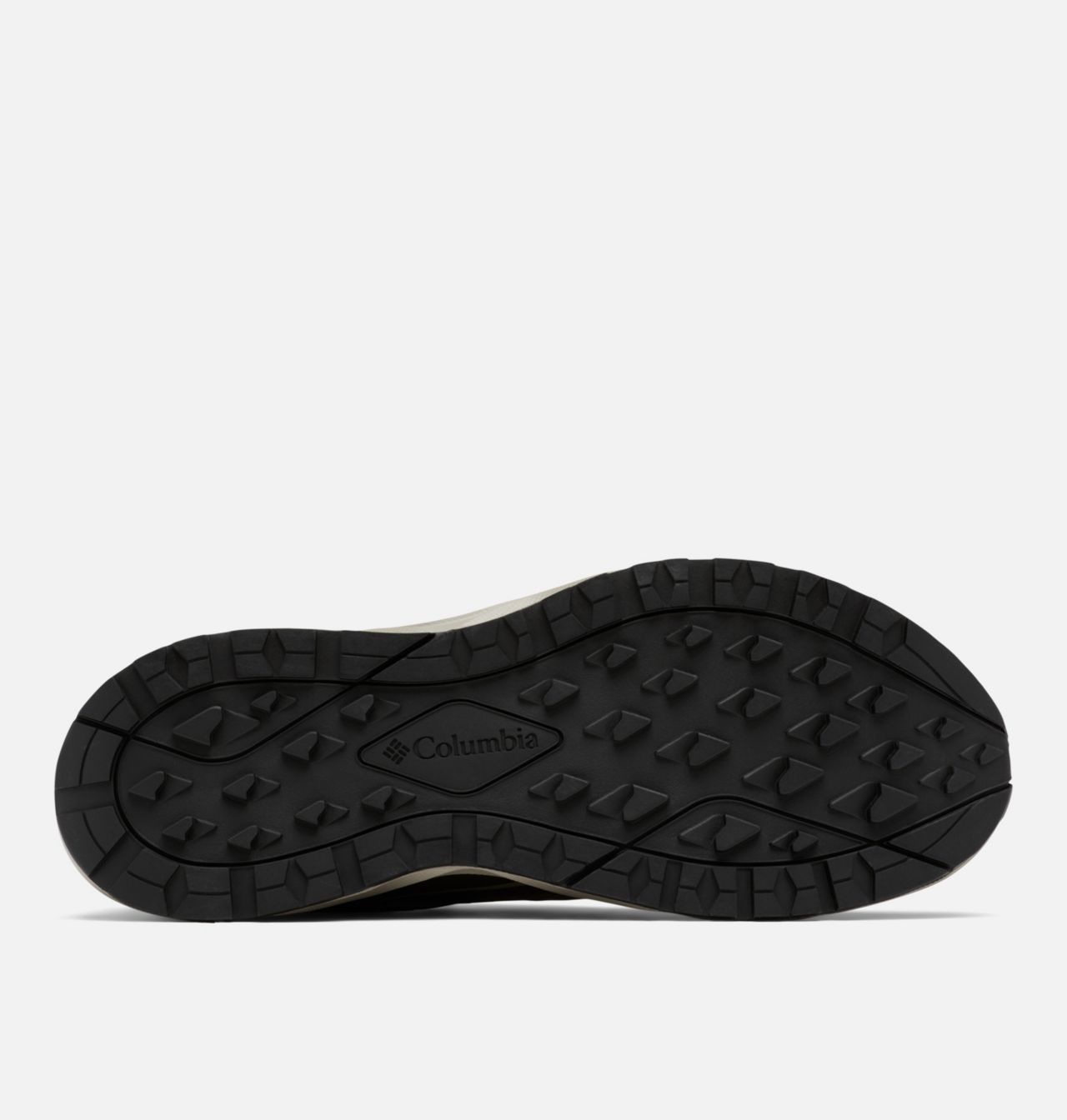Men's Plateau™ Shoe 4