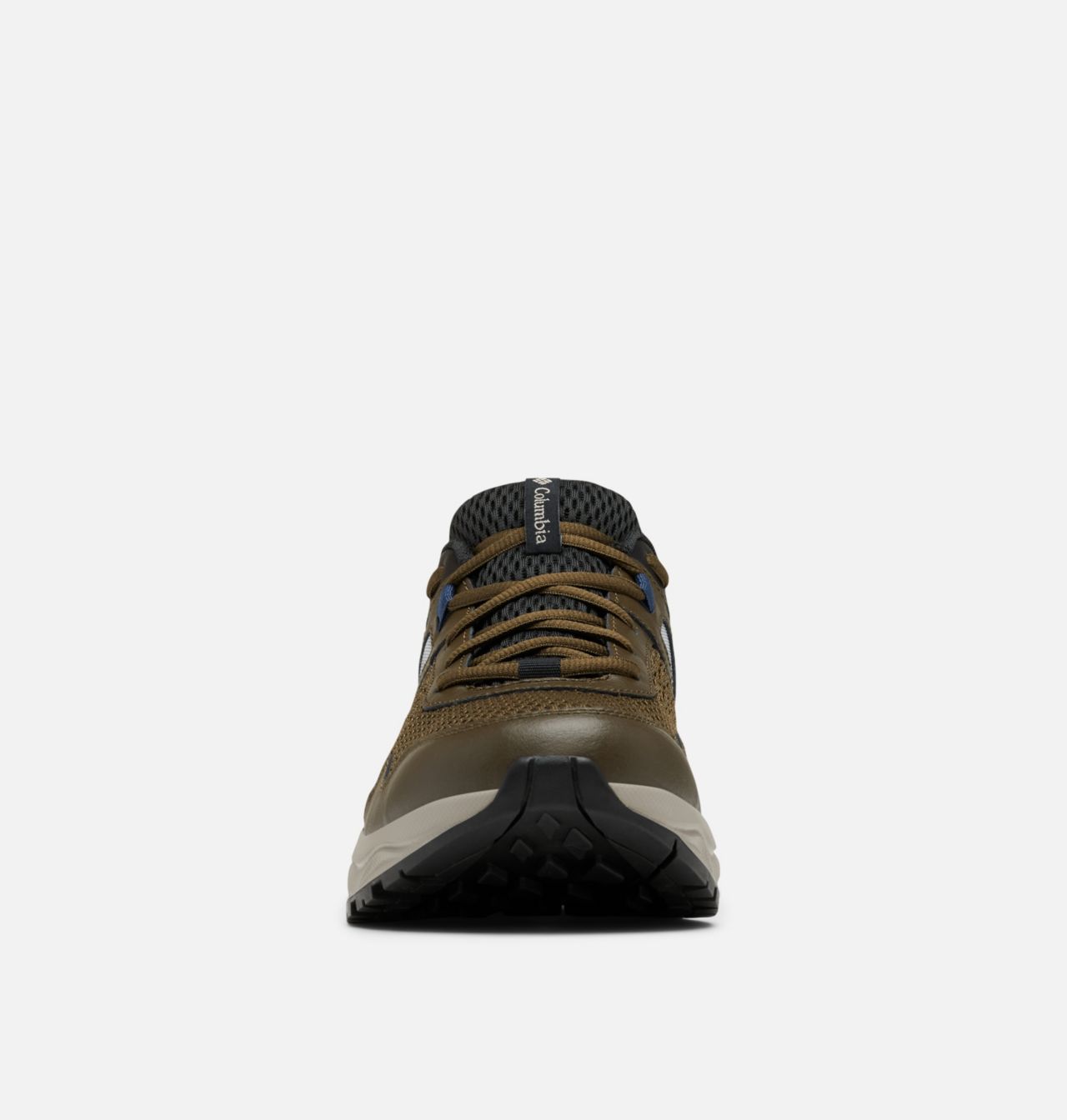 Men's Plateau™ Shoe 7