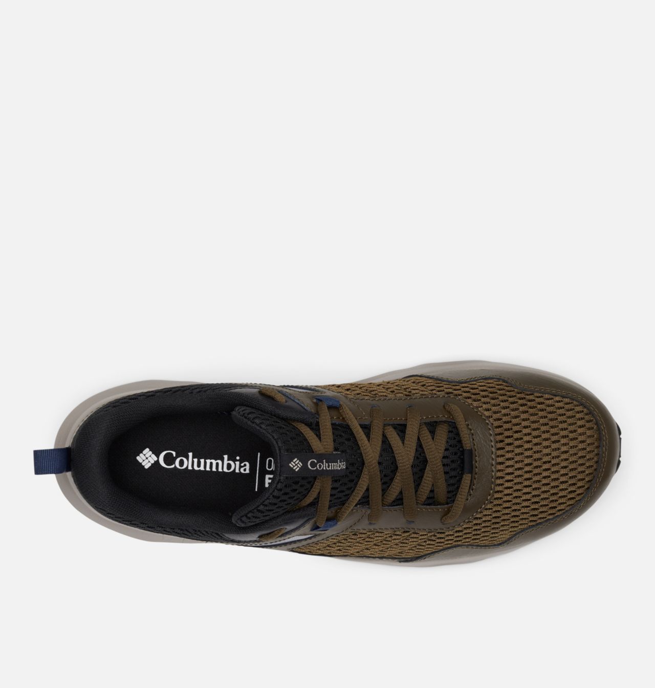 Men's Plateau™ Shoe 3