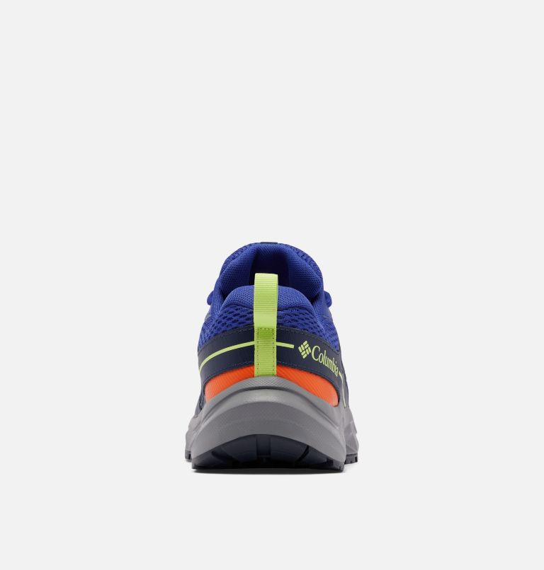 PLATEAU | 464 | 11, Color: Collegiate Navy, Tippet, image 8