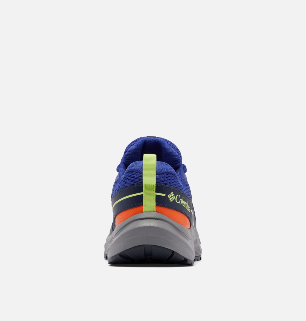 Men's Plateau™ Shoe 8