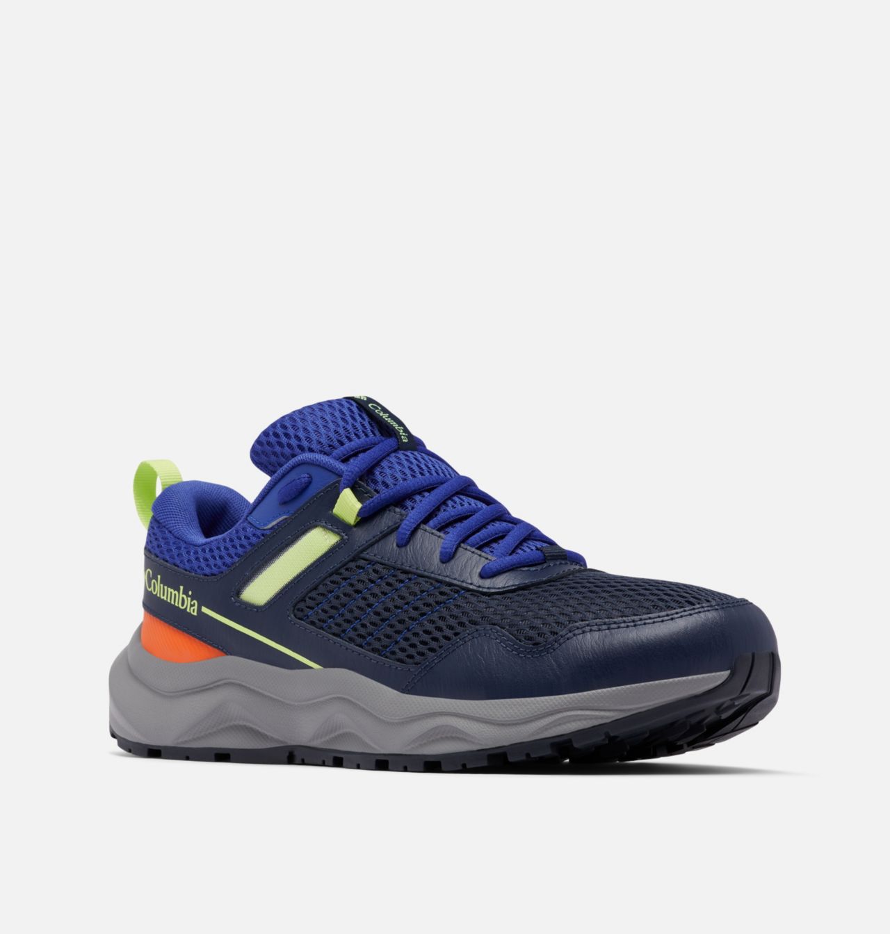 Men's Plateau™ Shoe 2