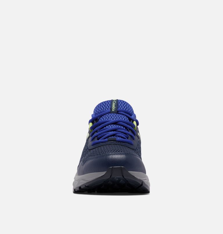 PLATEAU | 464 | 11, Color: Collegiate Navy, Tippet, image 7