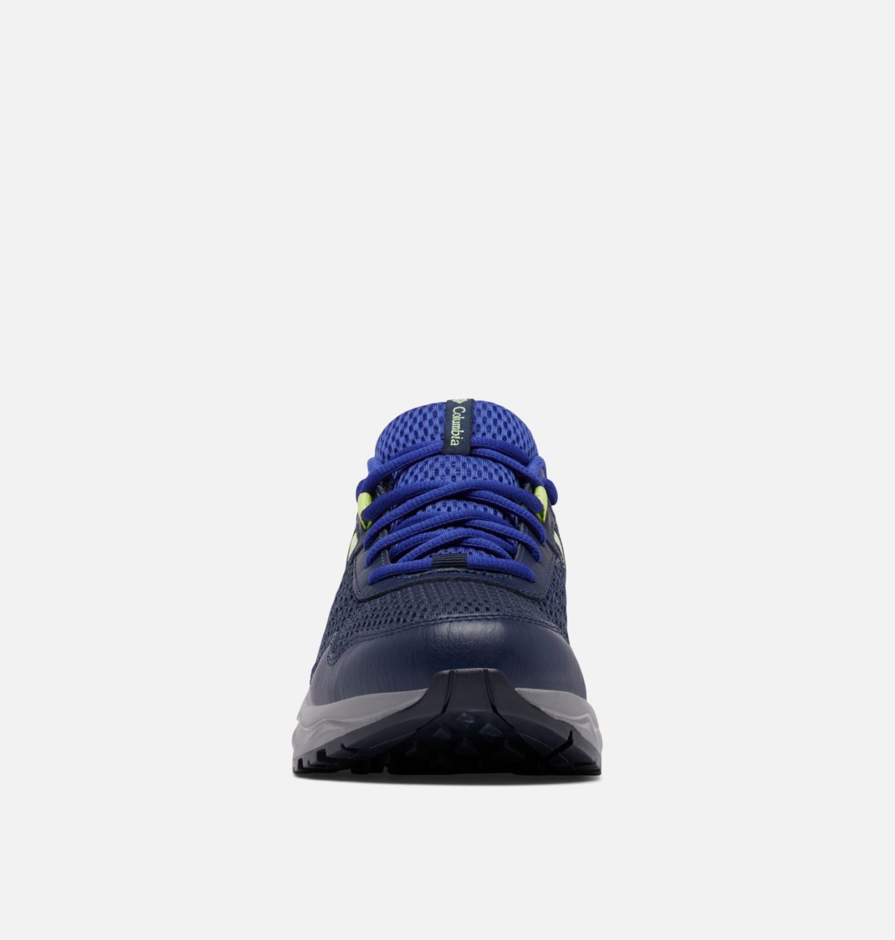 Men's Plateau™ Shoe 7