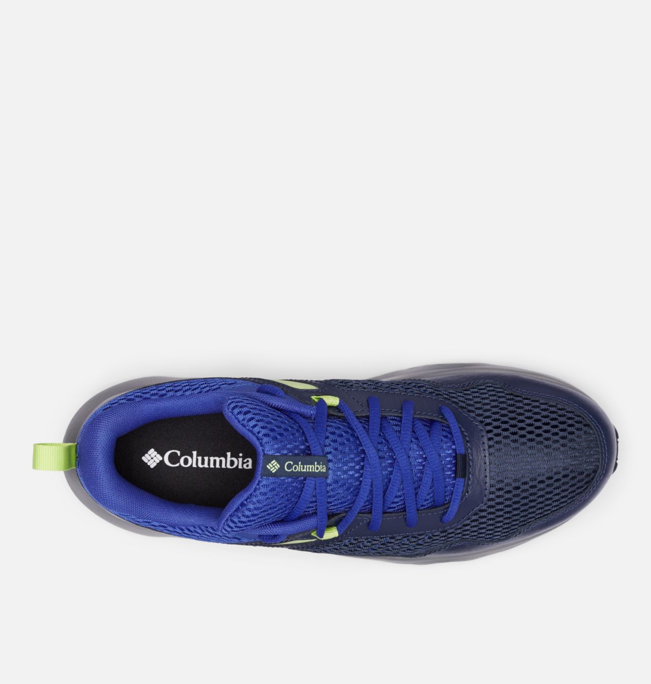 Men's Plateau™ Shoe 3