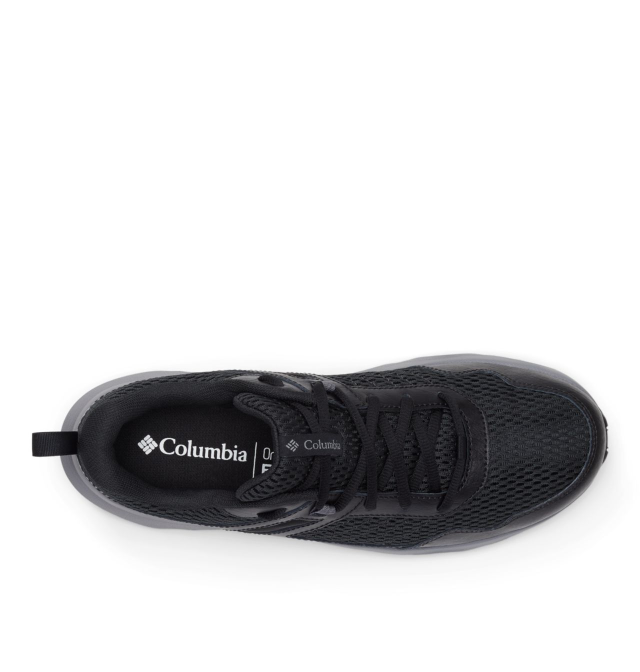 Men's Plateau™ Shoe - Wide 3