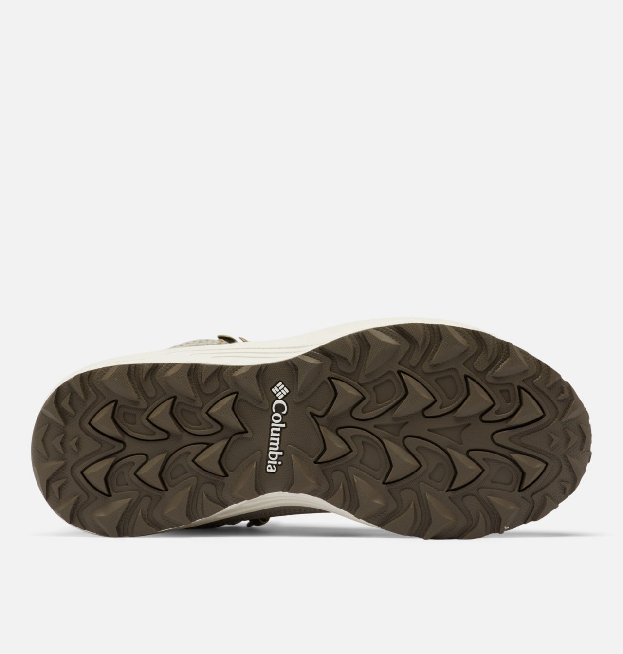Women's Trailstorm™ Peak Mid Shoe 4
