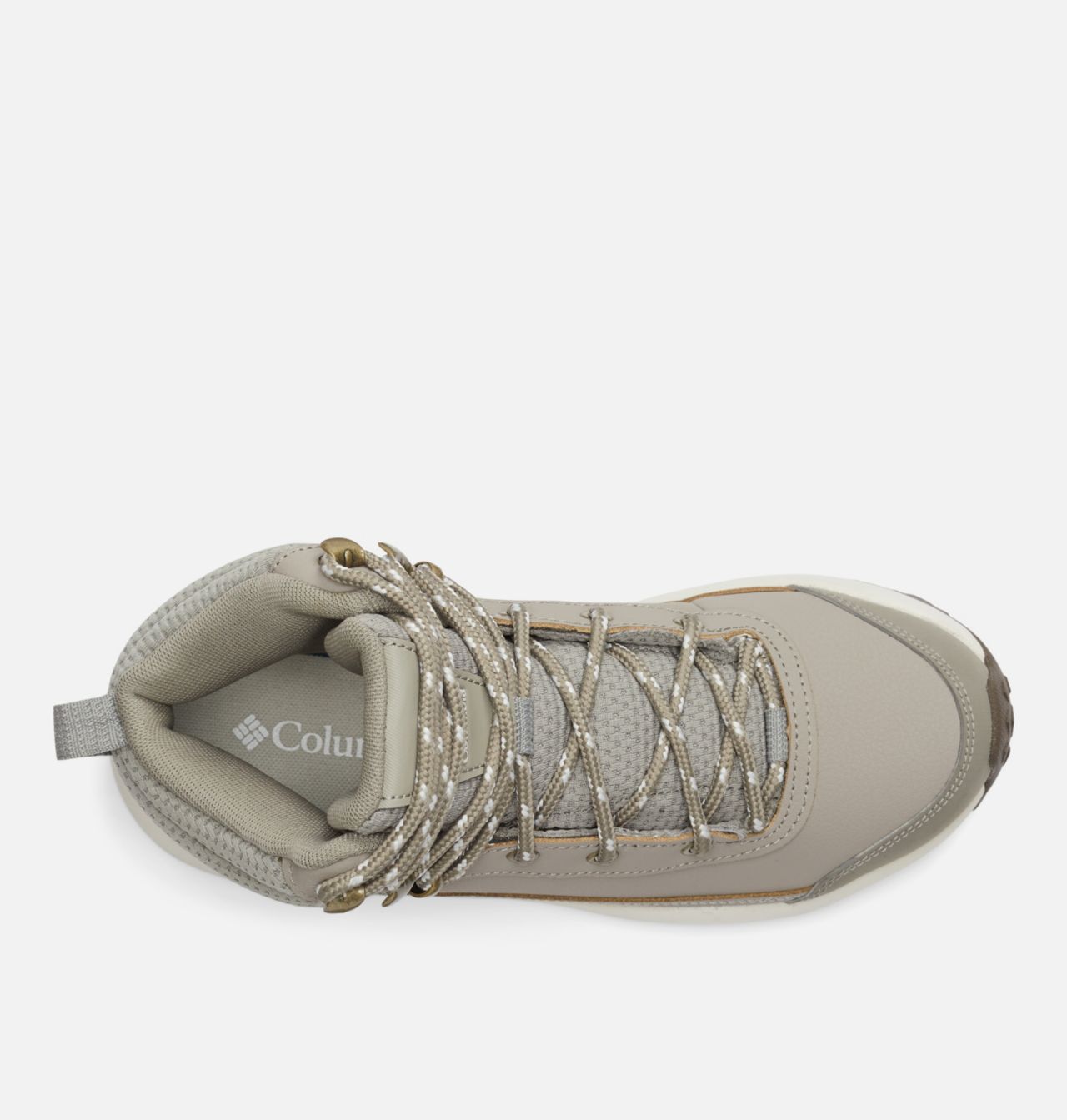 Women's Trailstorm™ Peak Mid Shoe 3