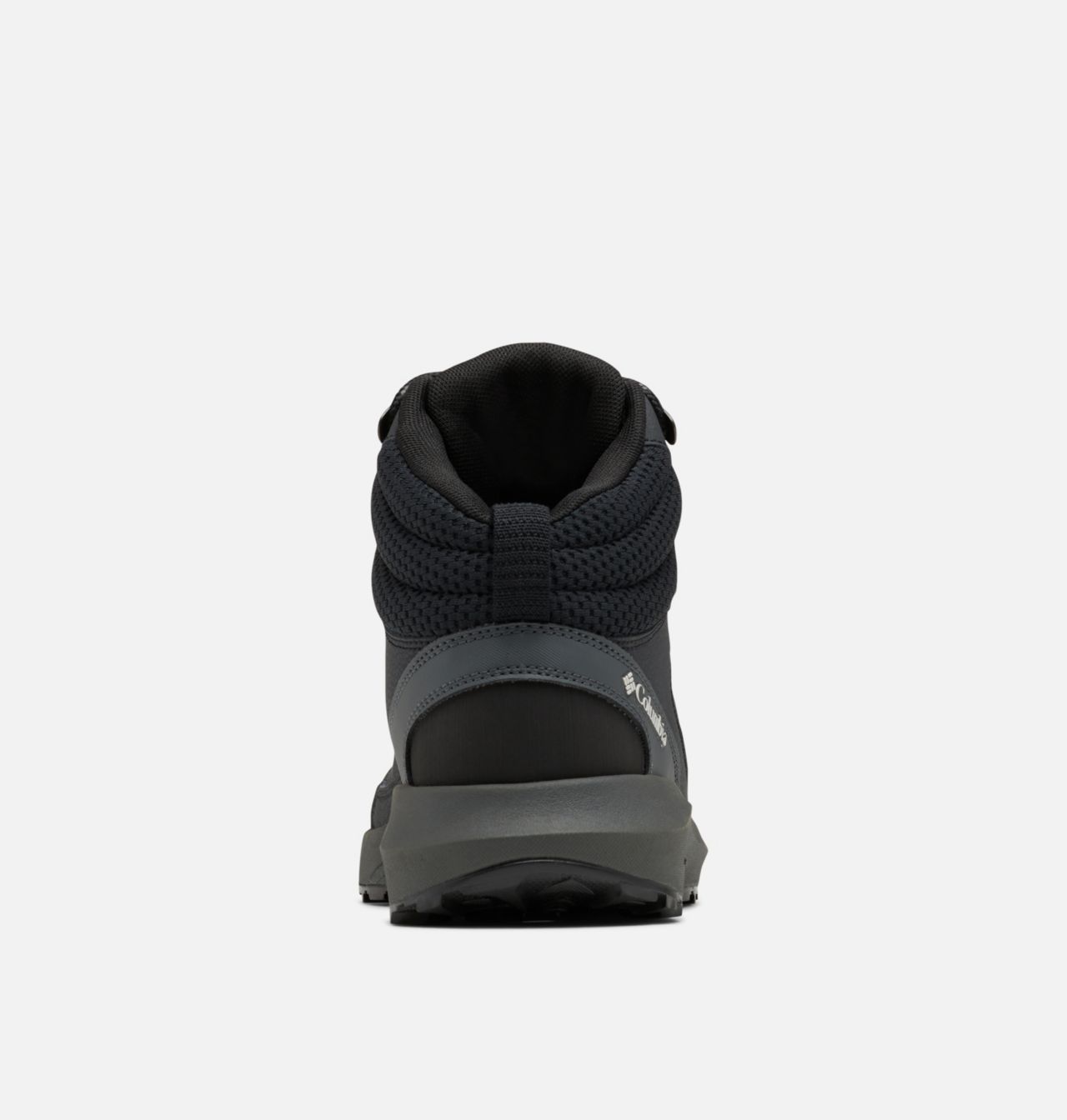 Women's Trailstorm™ Peak Mid Shoe 8