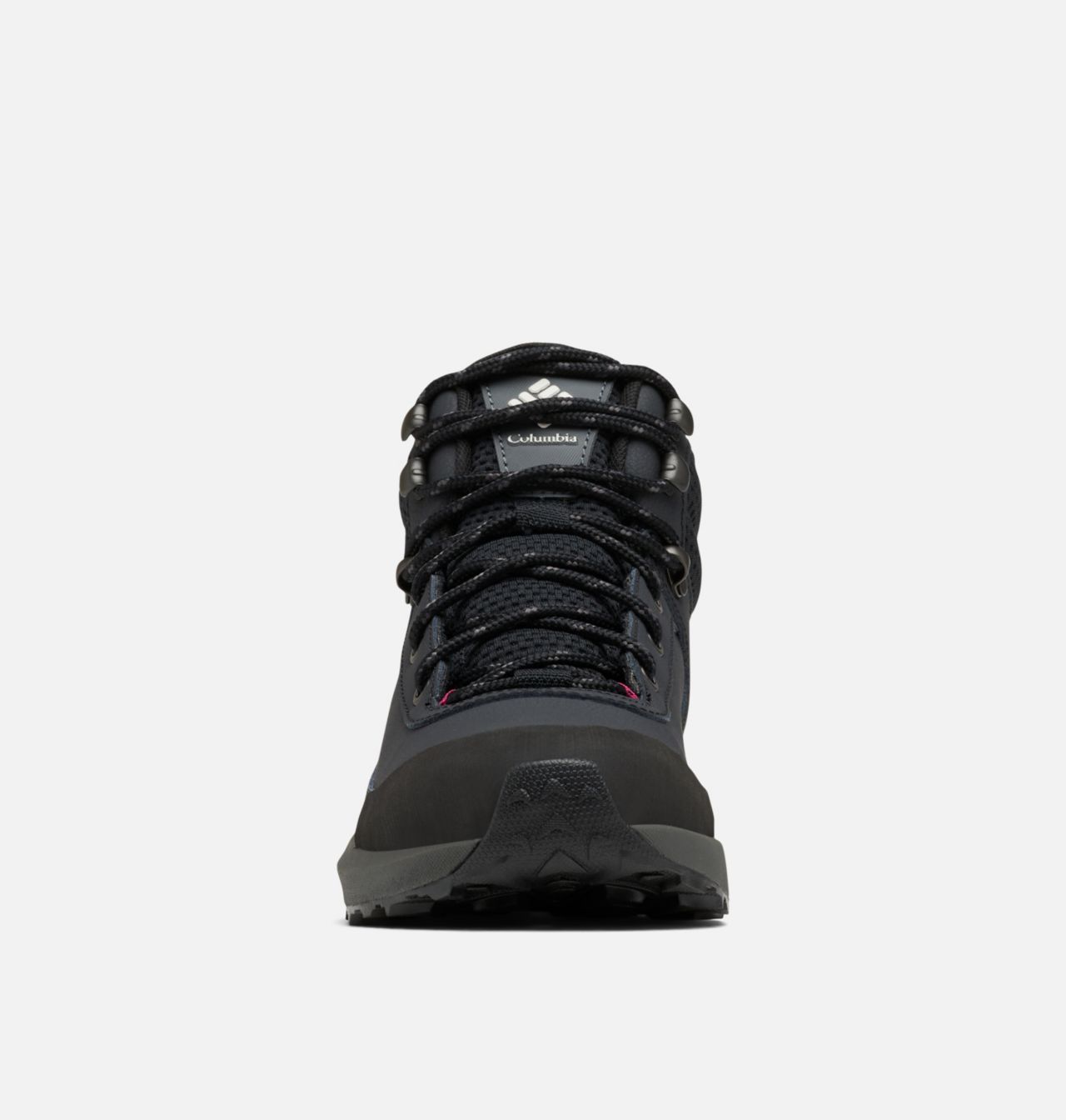 Women's Trailstorm™ Peak Mid Shoe 7