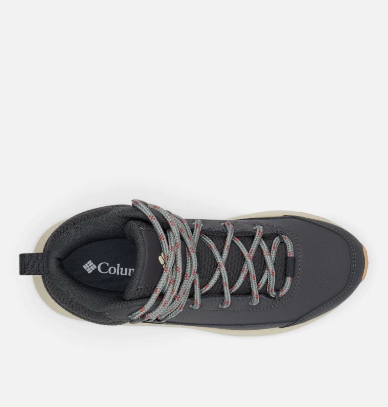 Hiking shoes for 2024 sale near me