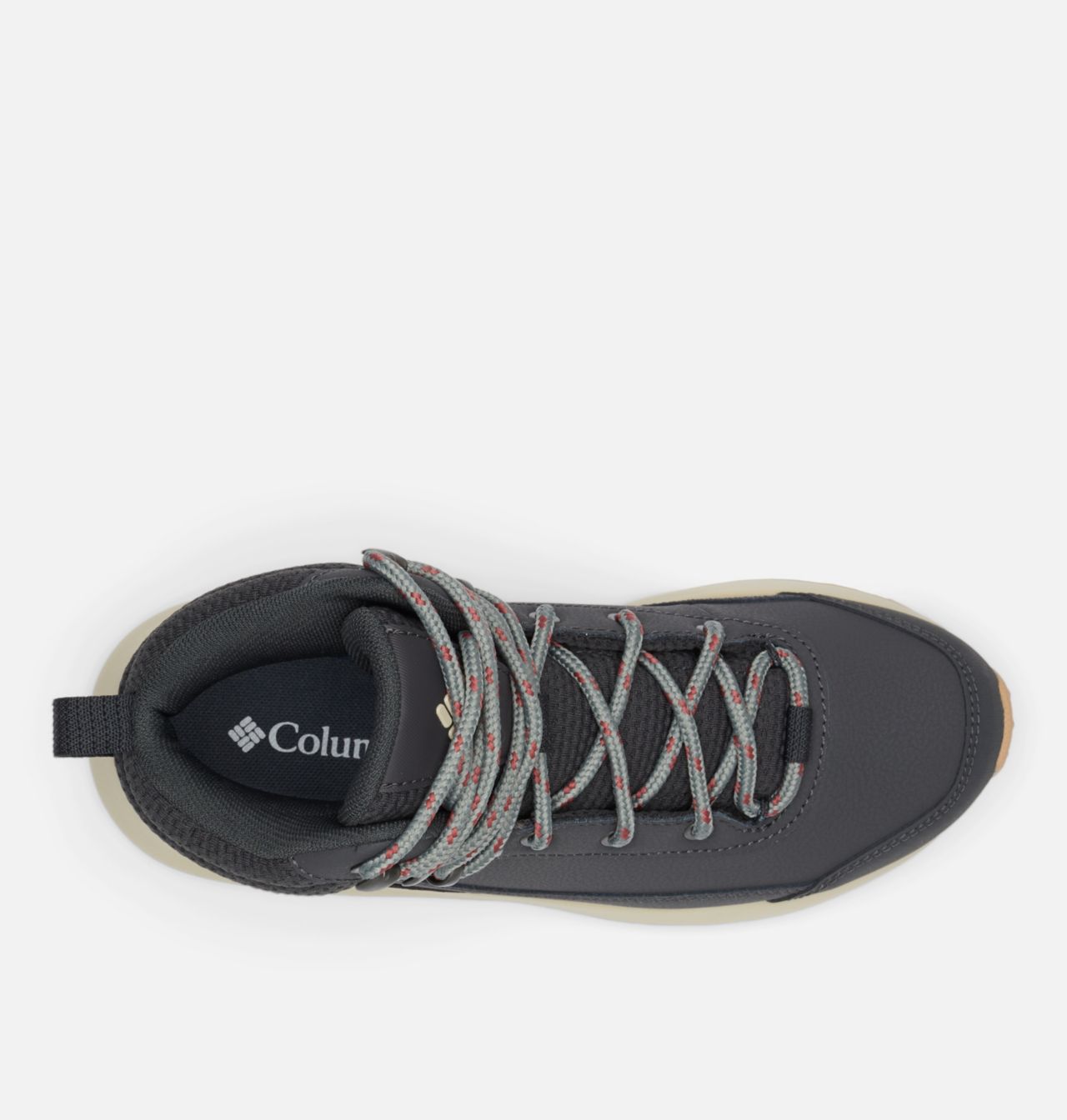 Women's Trailstorm™ Peak Mid Shoe 4