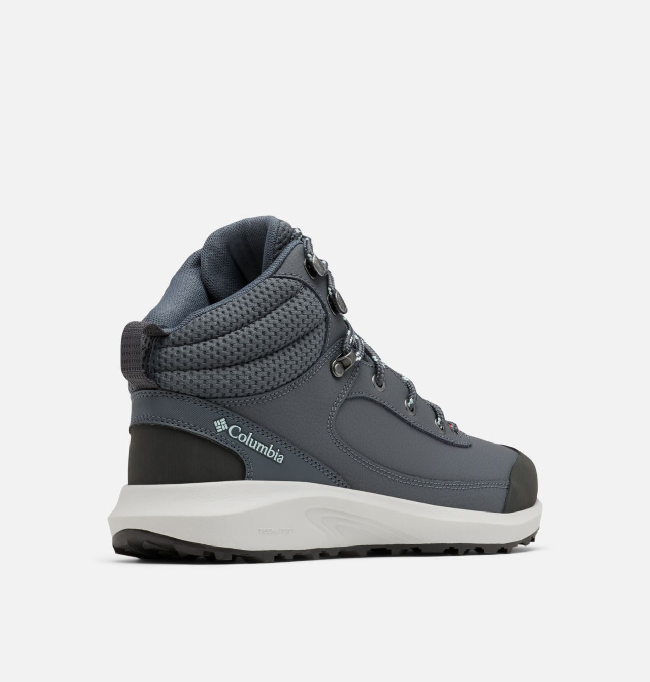 Chaussure mi-haute Trailstorm™ Peak Femme 9