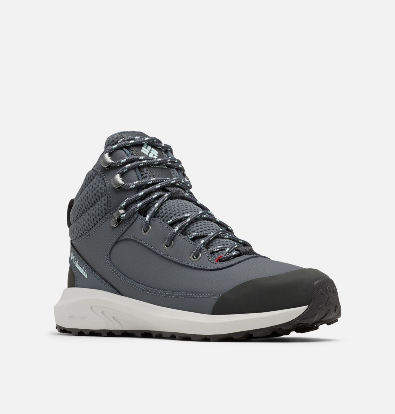 Chaussure mi-haute Trailstorm™ Peak Femme 2