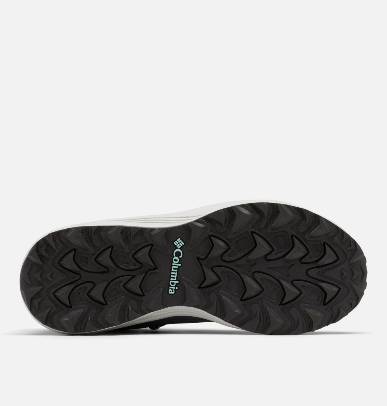 Chaussure mi-haute Trailstorm™ Peak Femme 4