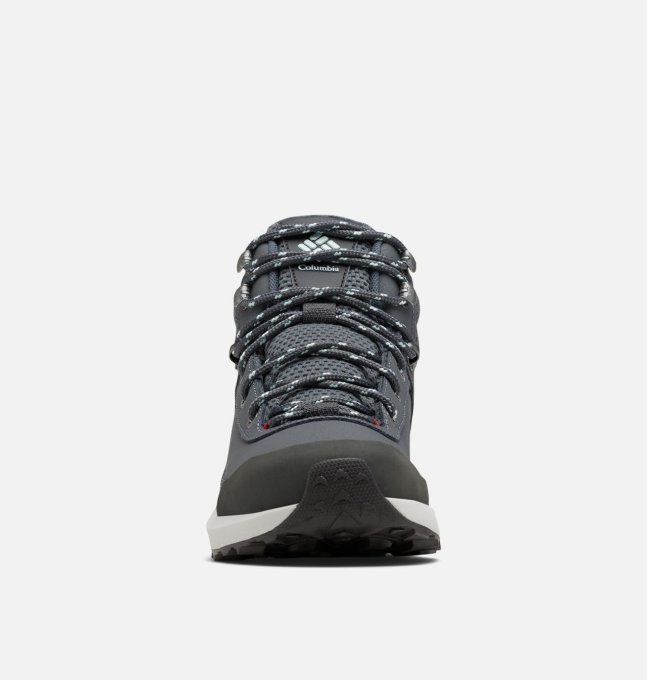 Chaussure mi-haute Trailstorm™ Peak Femme 7