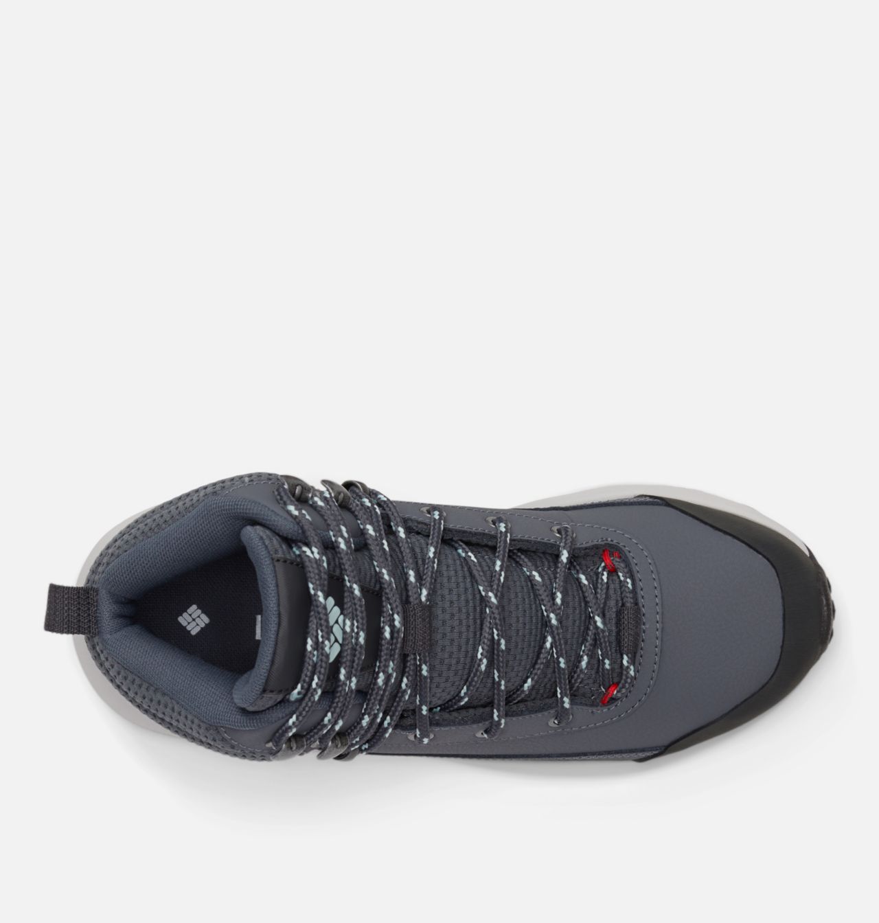 Chaussure mi-haute Trailstorm™ Peak Femme 3
