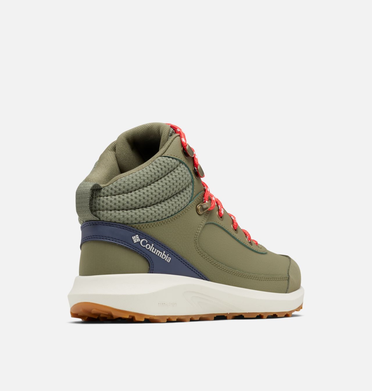 Chaussure mi-haute Trailstorm™ Peak Femme 9