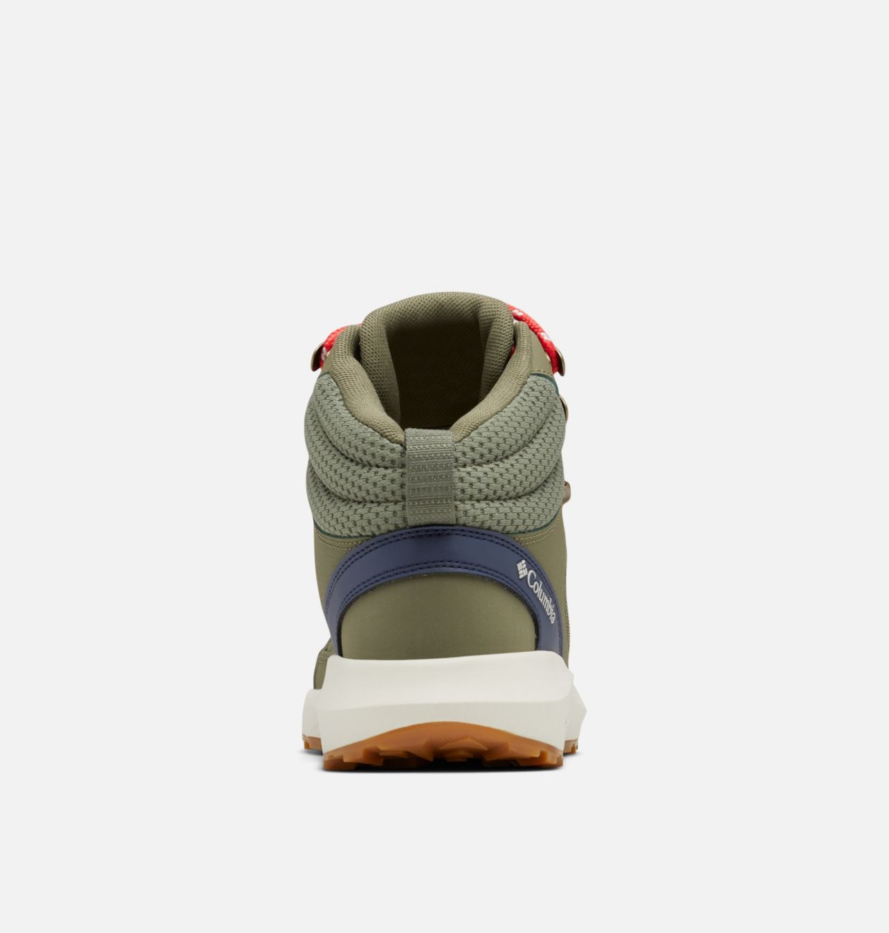 Chaussure mi-haute Trailstorm™ Peak Femme 8