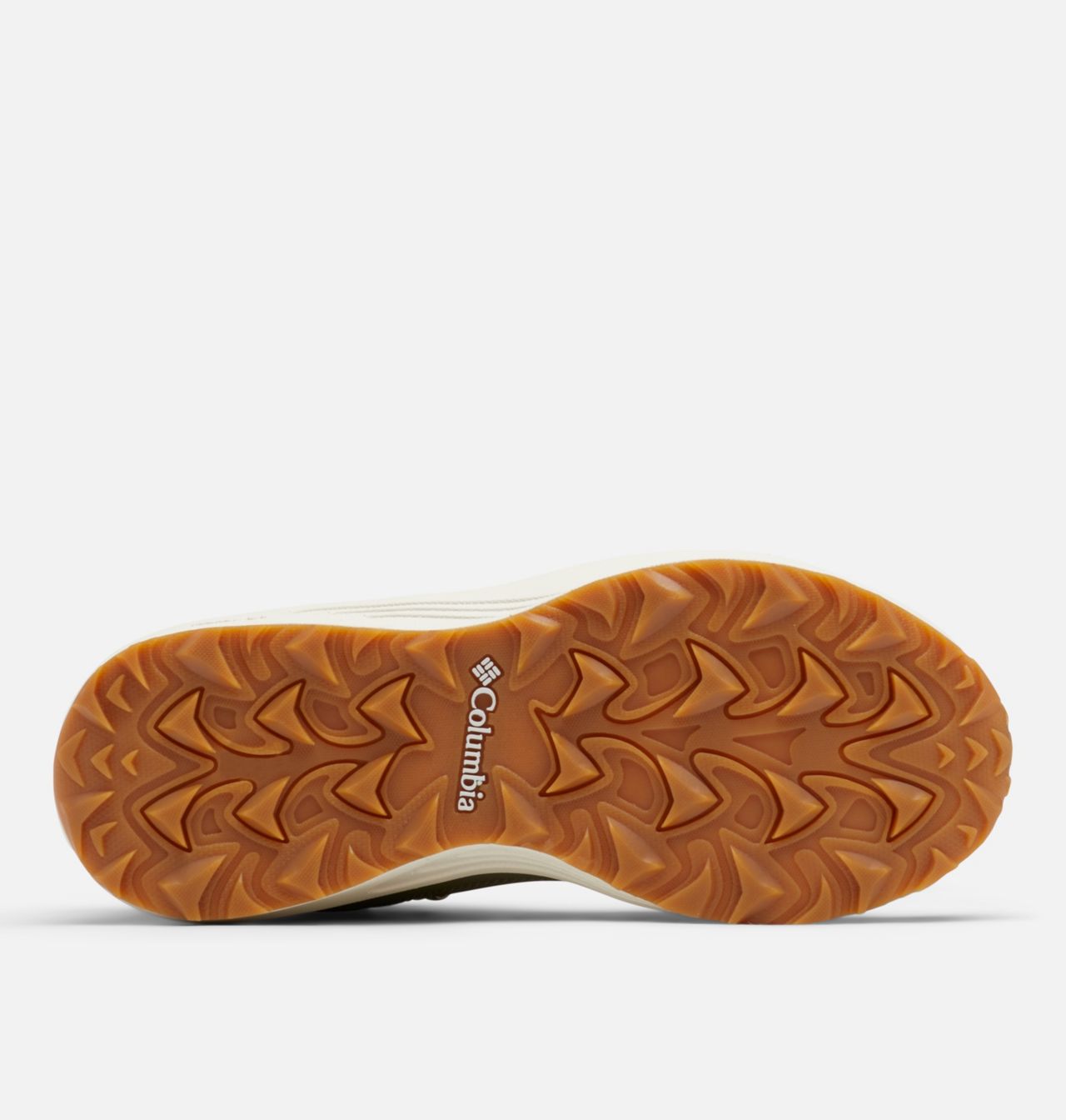 Chaussure mi-haute Trailstorm™ Peak Femme 4
