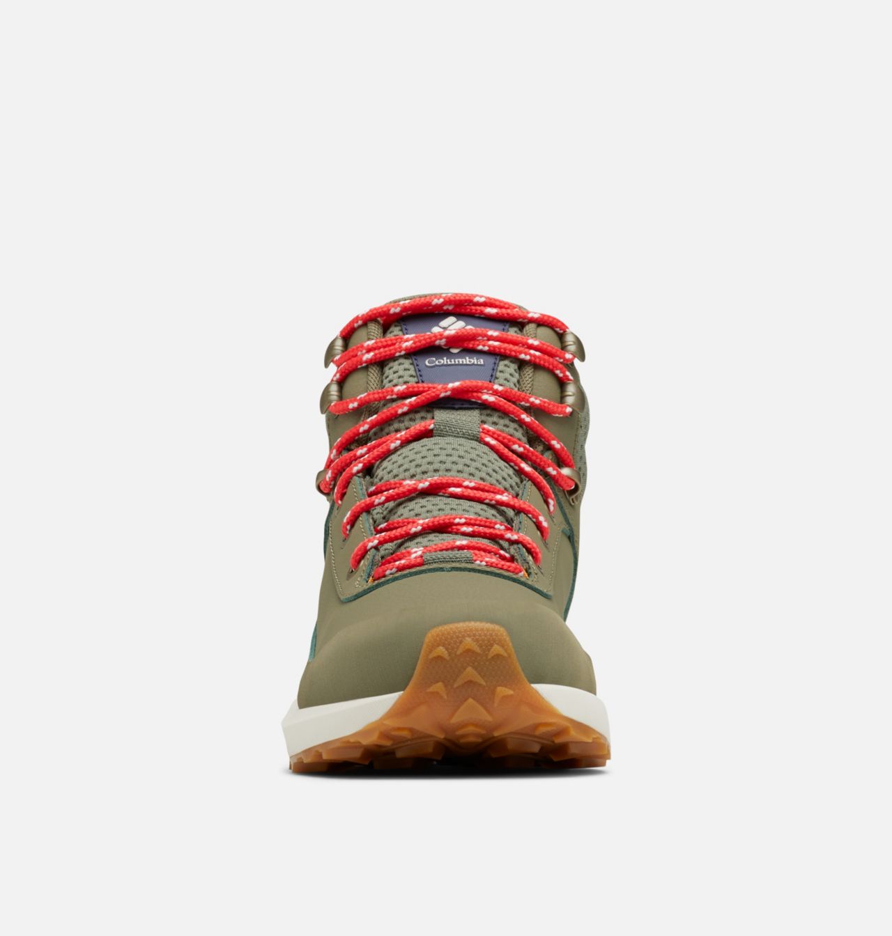 Chaussure mi-haute Trailstorm™ Peak Femme 7