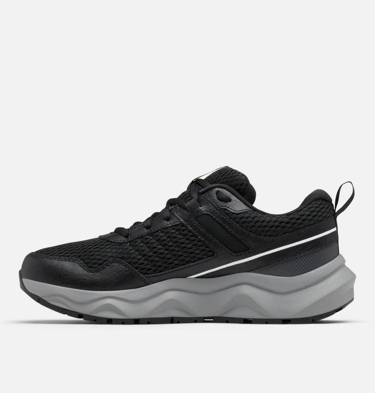 Women's Plateau Waterproof Shoe, image 5