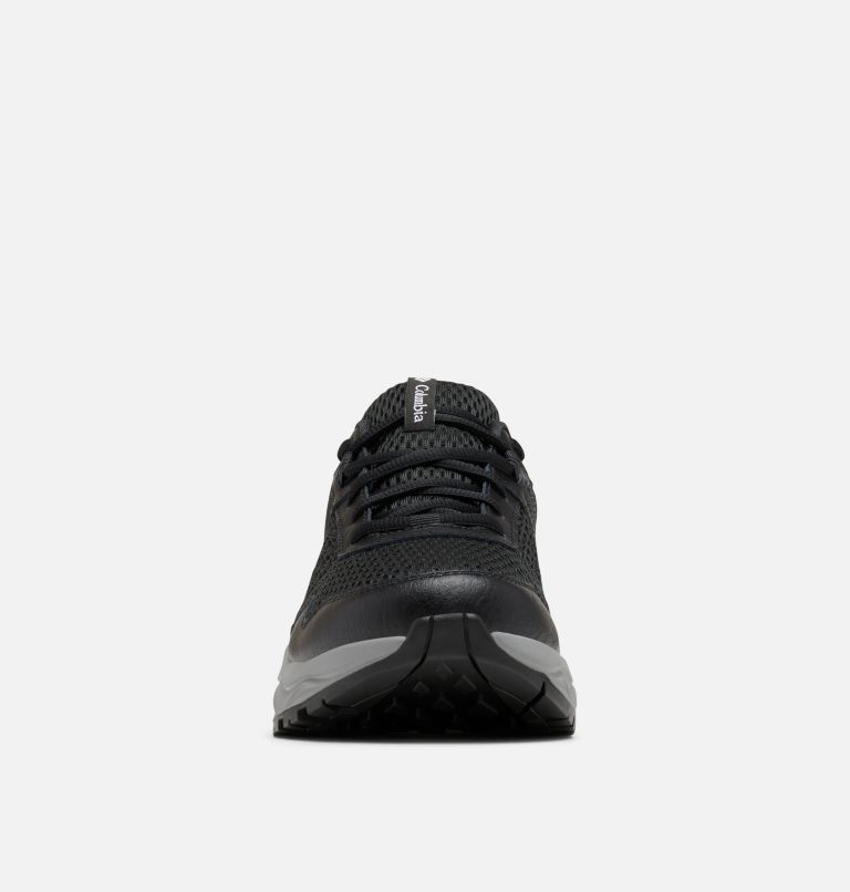 Women's Plateau Waterproof Shoe, image 7