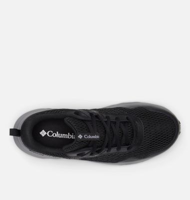 columbia women's waterproof sneakers