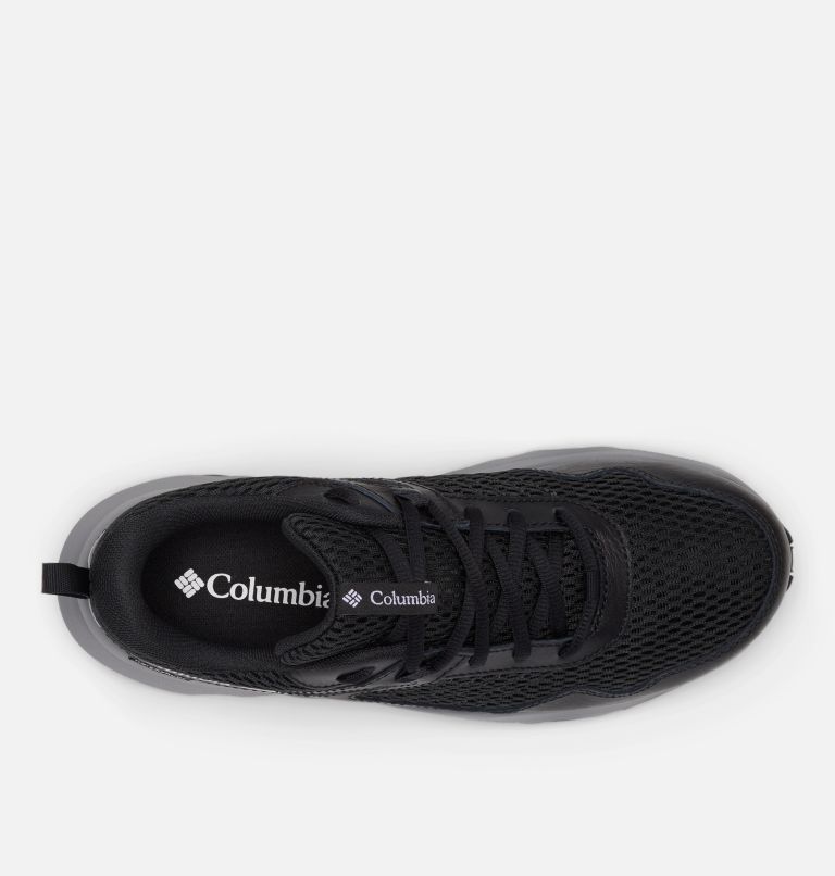 Women's Plateau™ Waterproof Shoe | Columbia Sportswear