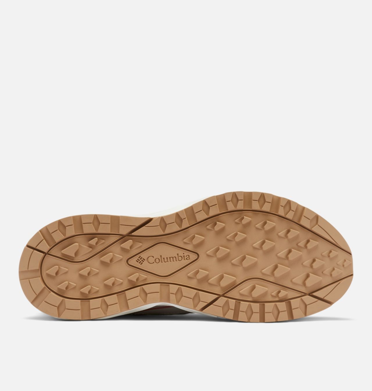 Chaussure imperméable Plateau™ Femme 4