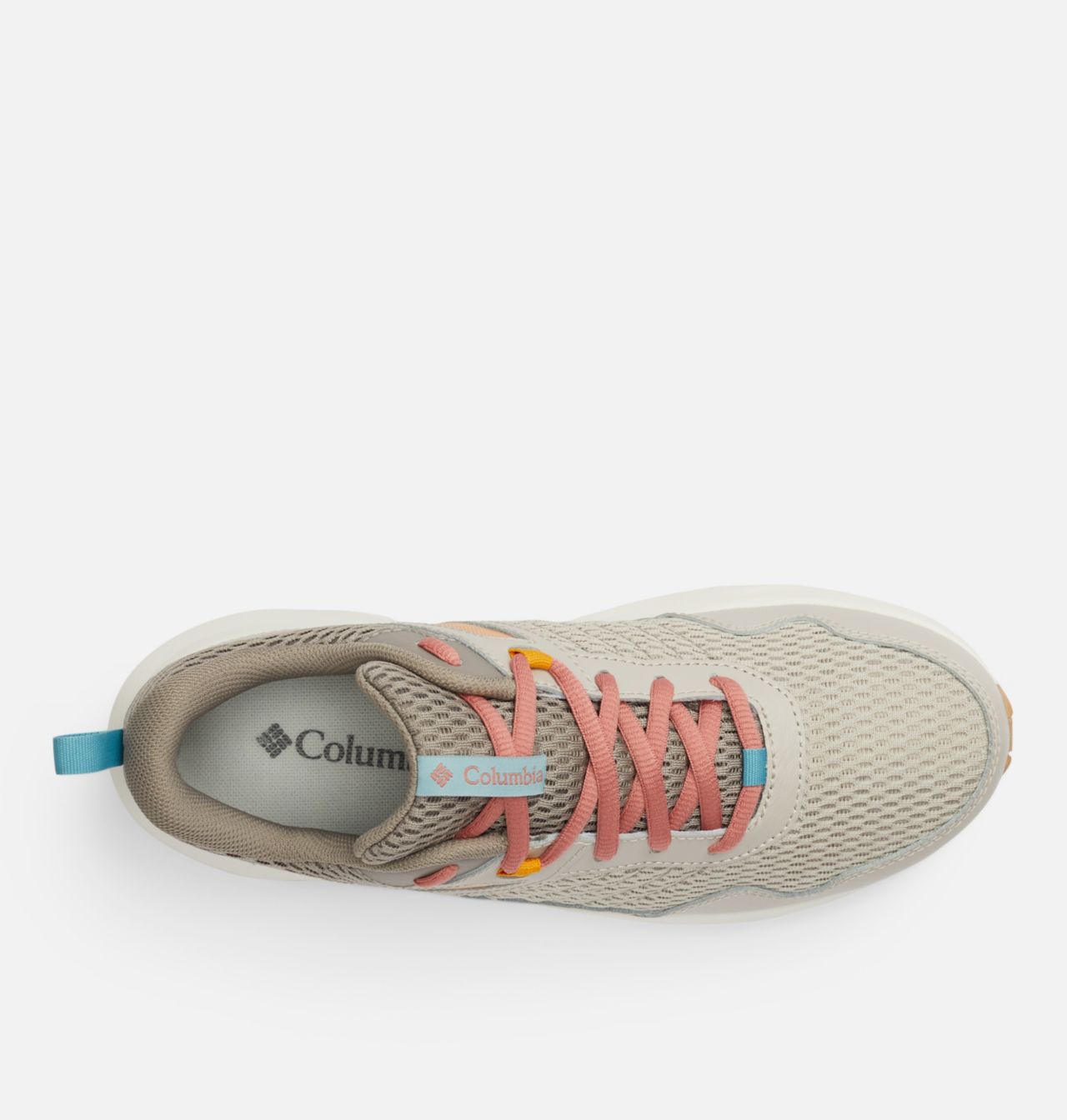 Chaussure imperméable Plateau™ Femme 3