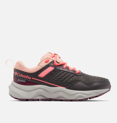 Womens Footwear Sale | Columbia Sportswear